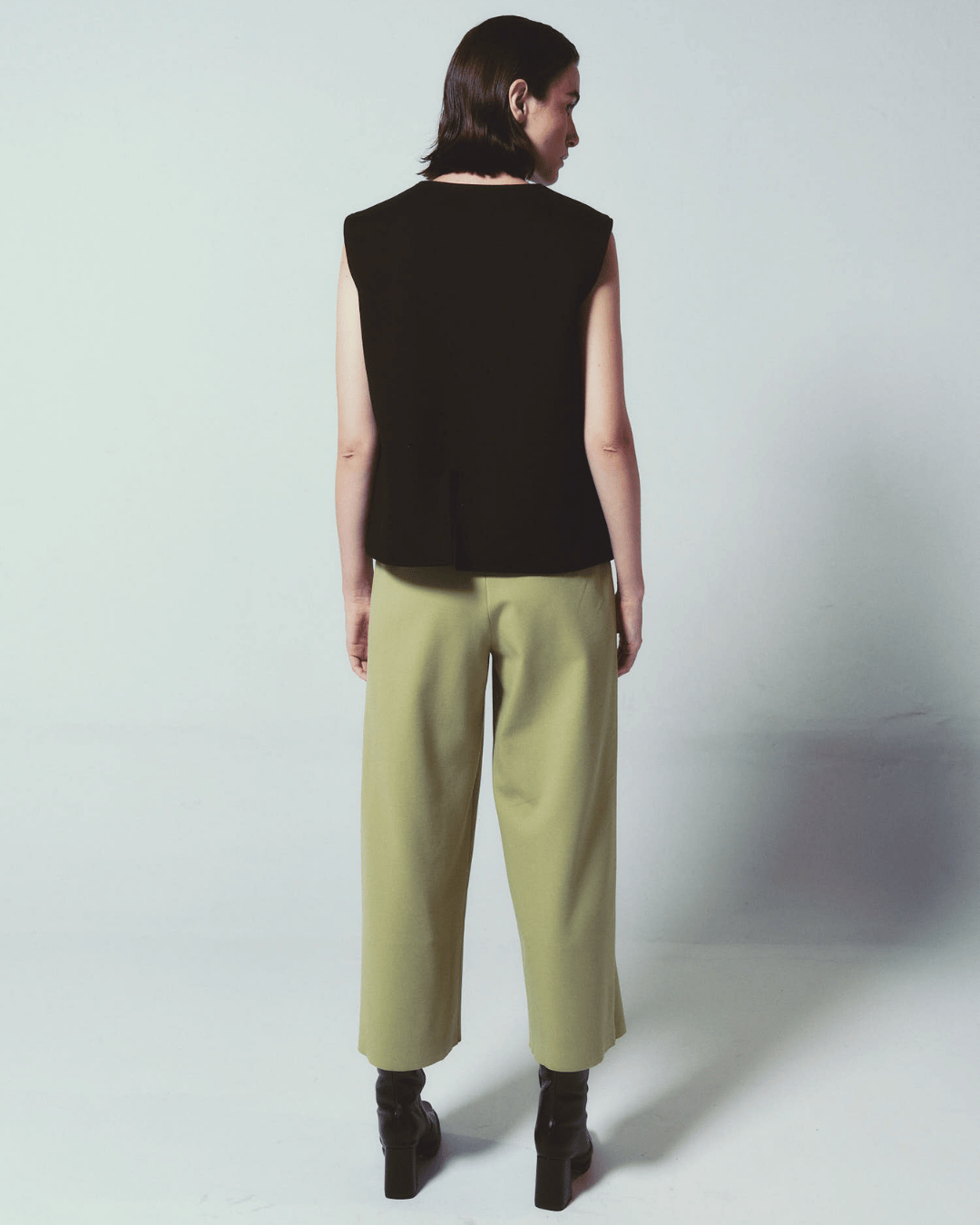 NOVA PANTS
