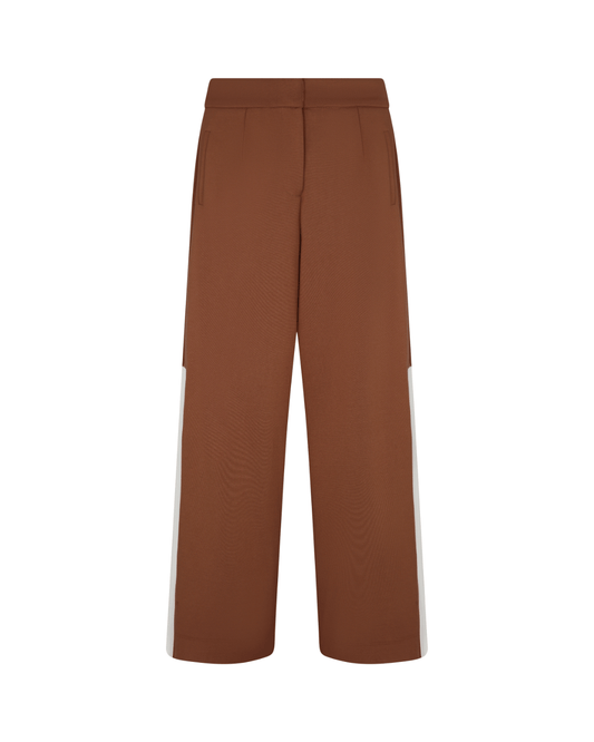 VESPER PANTS