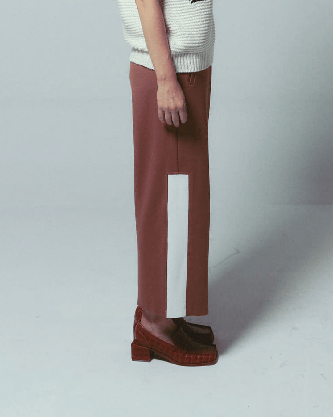VESPER PANTS