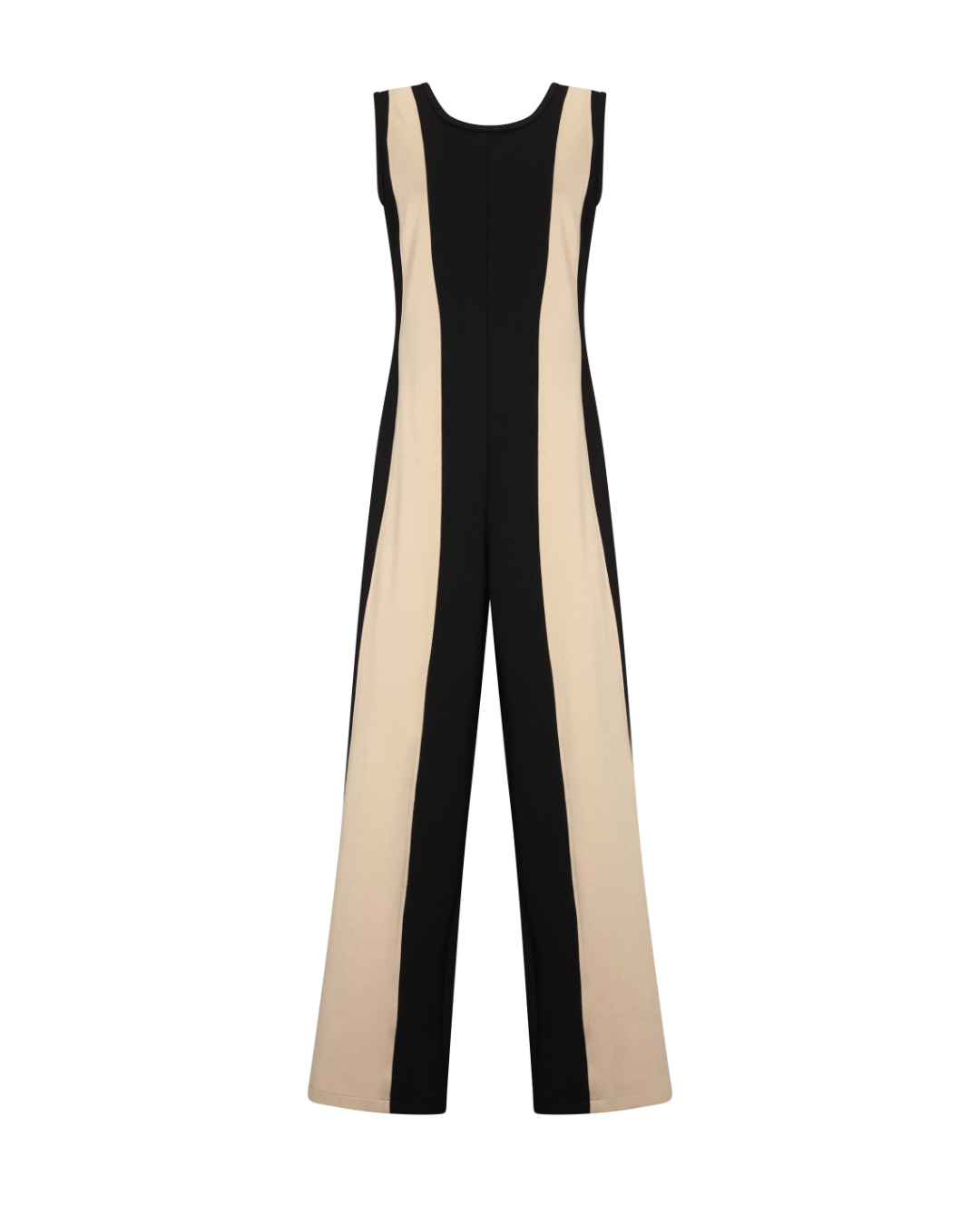 MIRA JUMPSUIT
