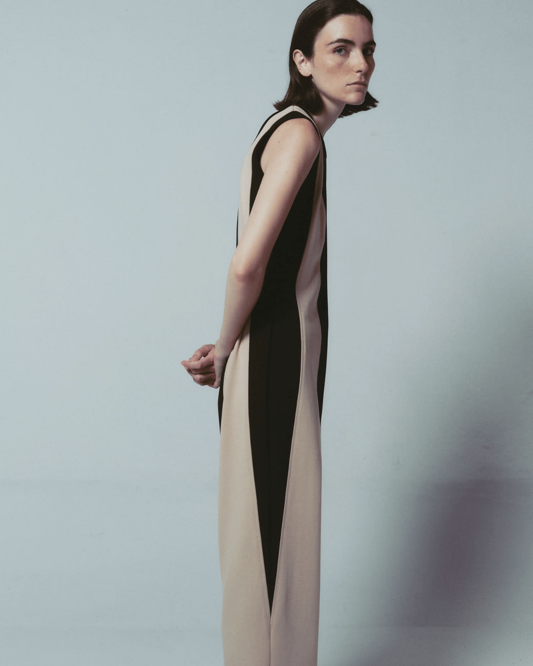 MIRA JUMPSUIT