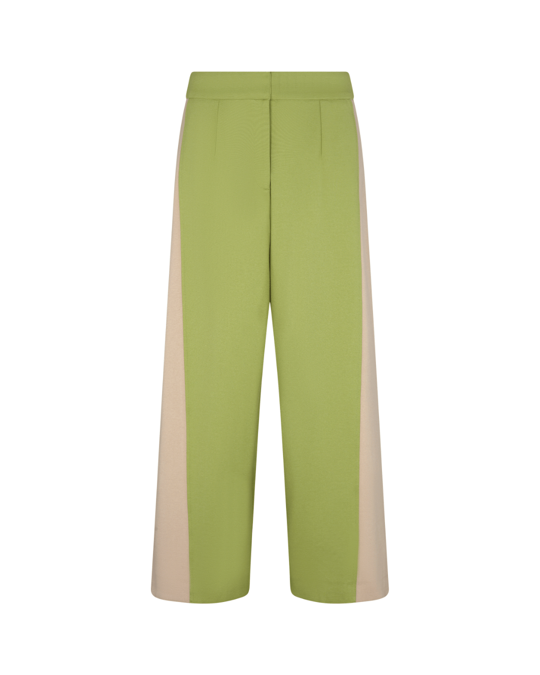 ARIA PANTS