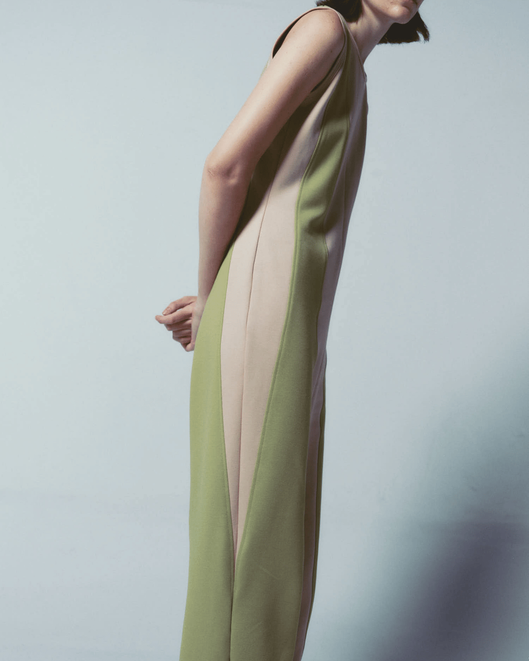 MIRA JUMPSUIT
