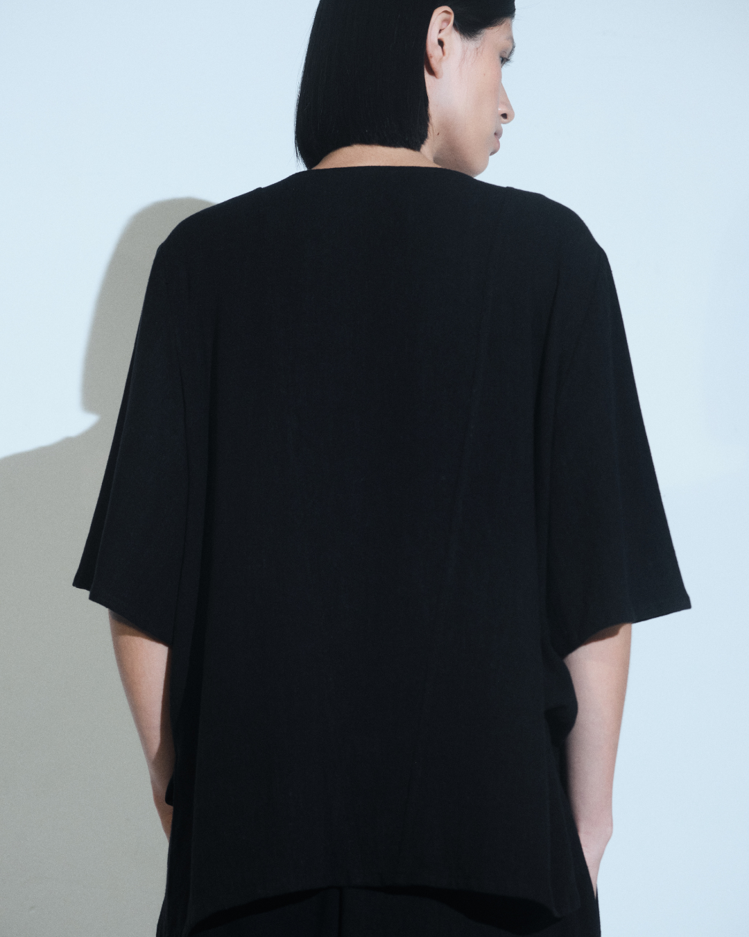 CALA BLOUSE