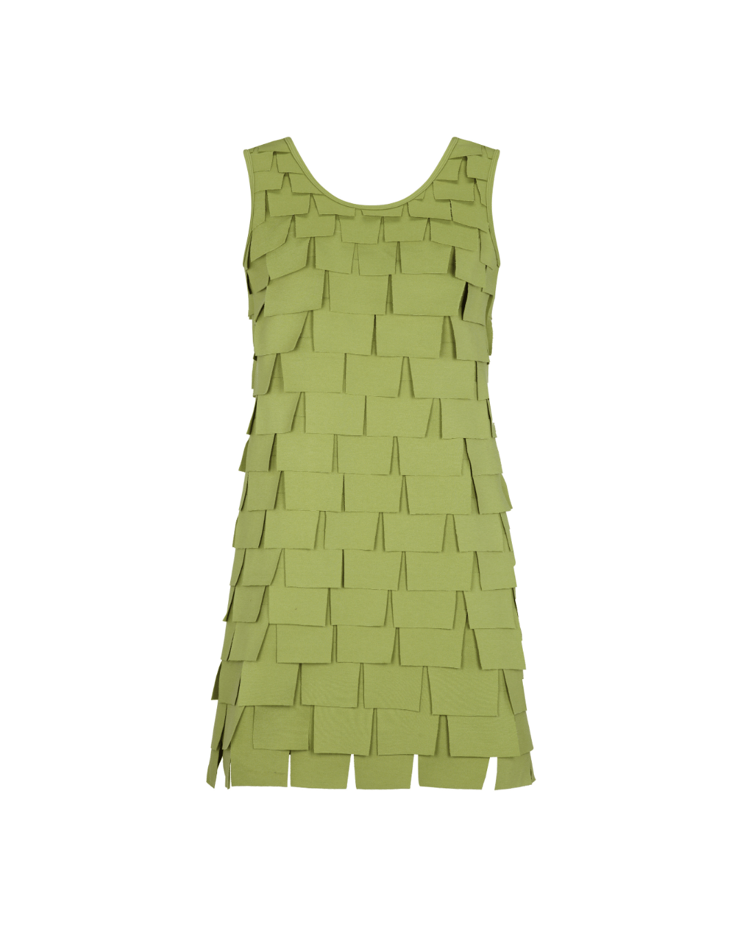 IVY DRESS