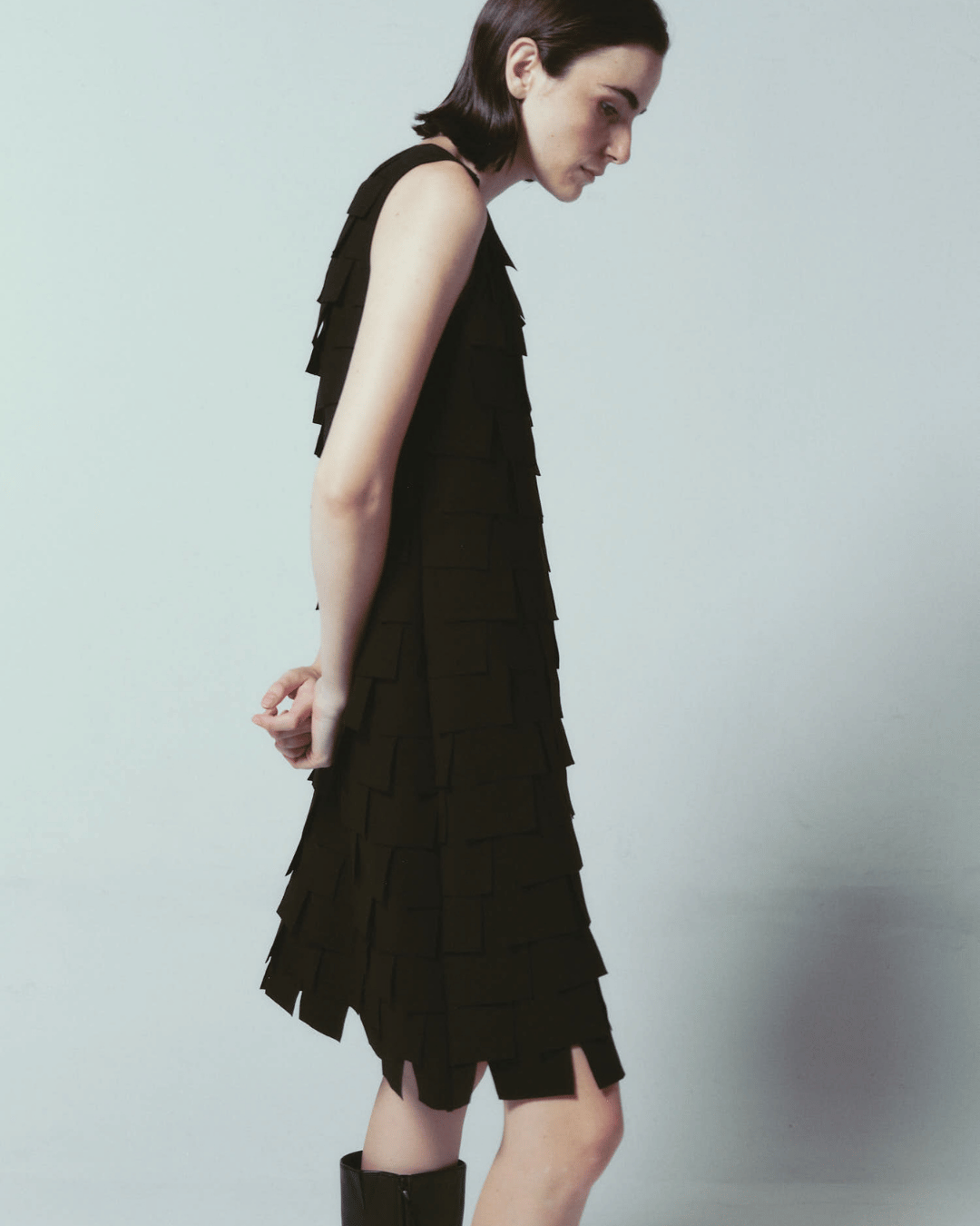 IVY DRESS