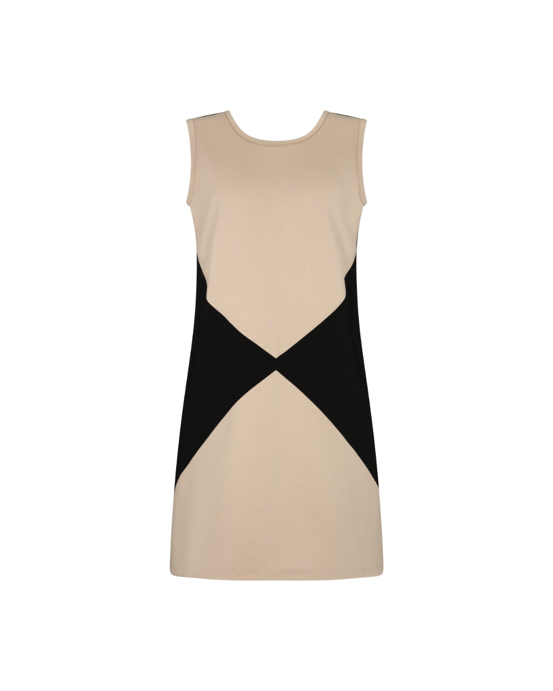 HERA DRESS