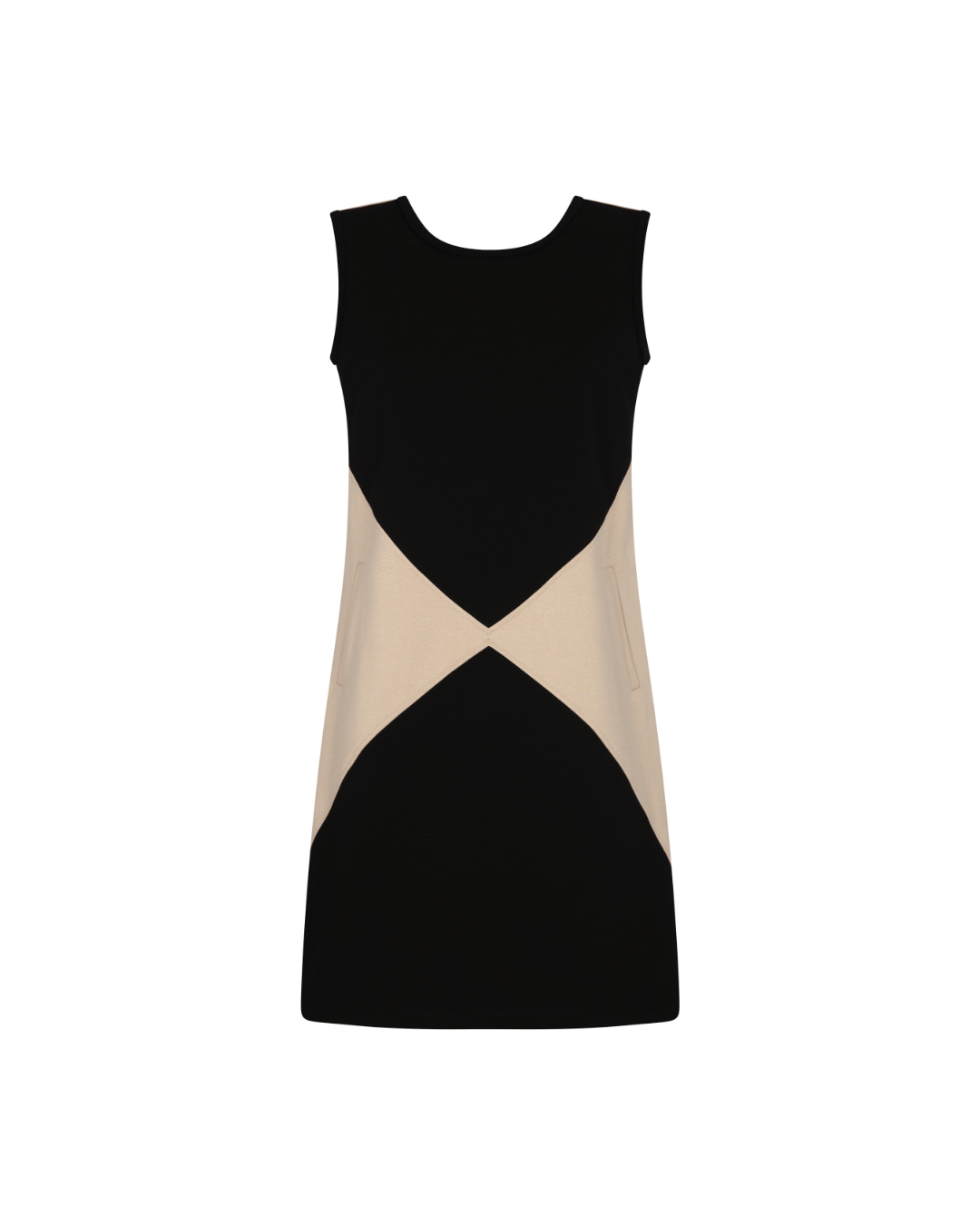 HERA DRESS