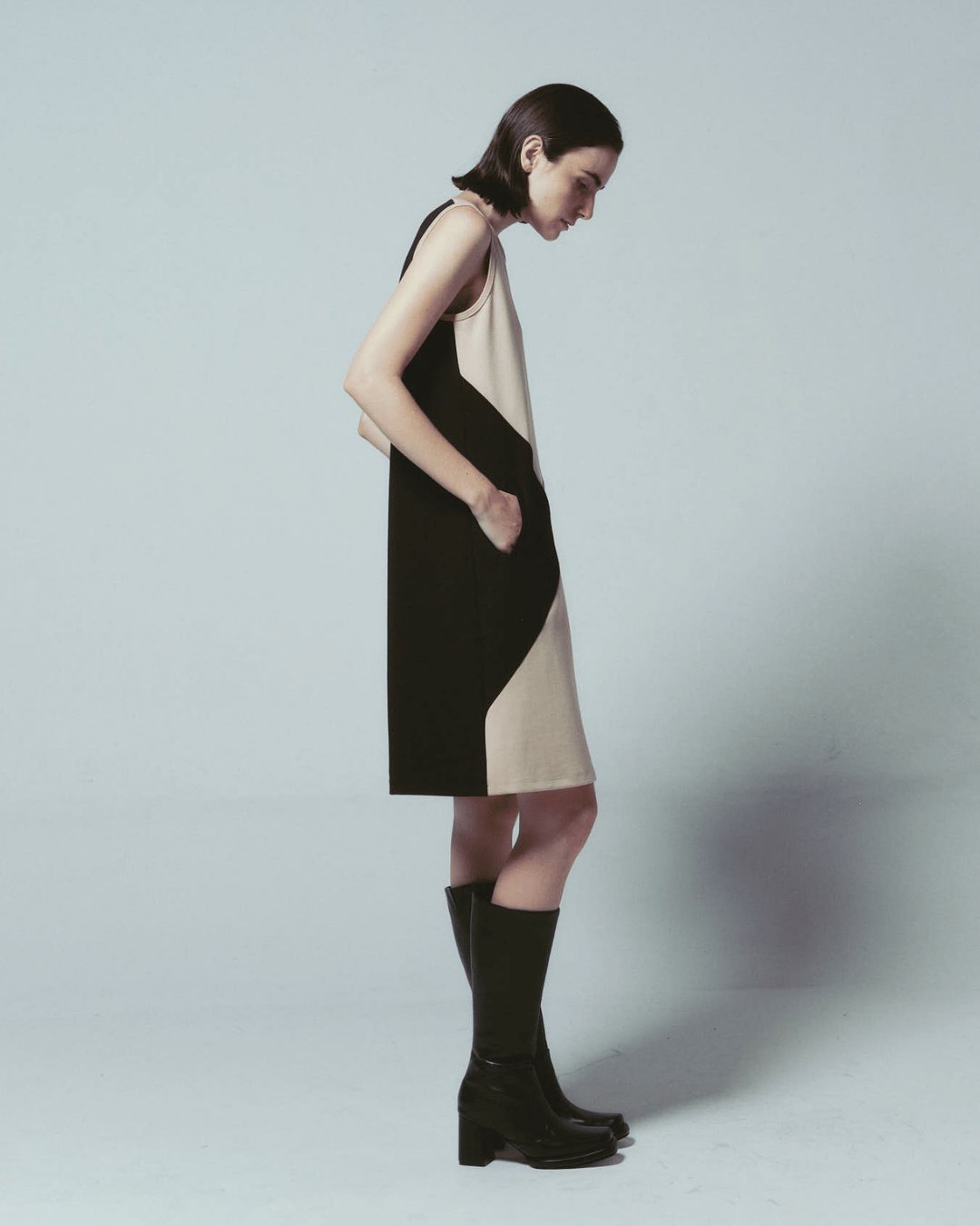 HERA DRESS