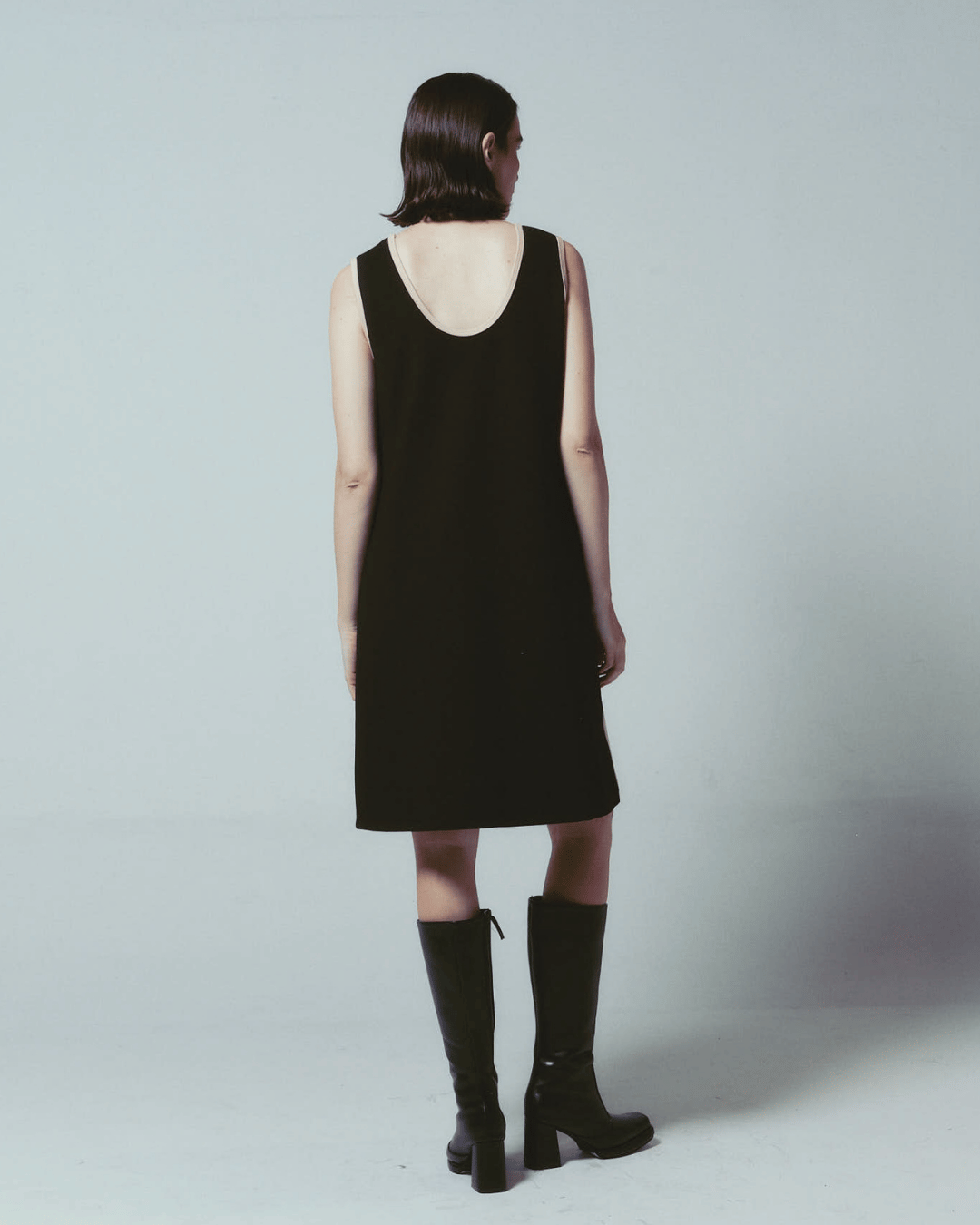 HERA DRESS