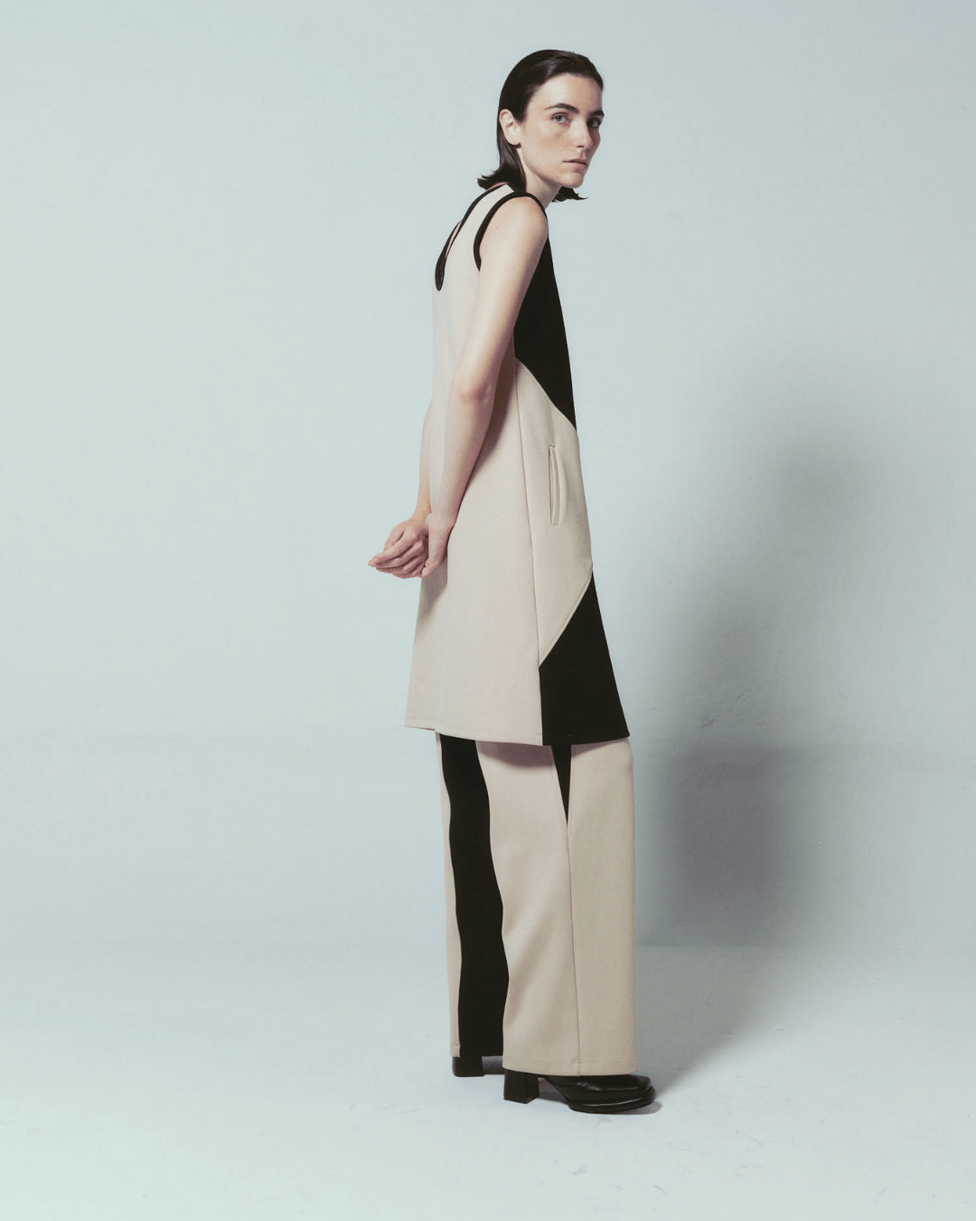 HERA DRESS