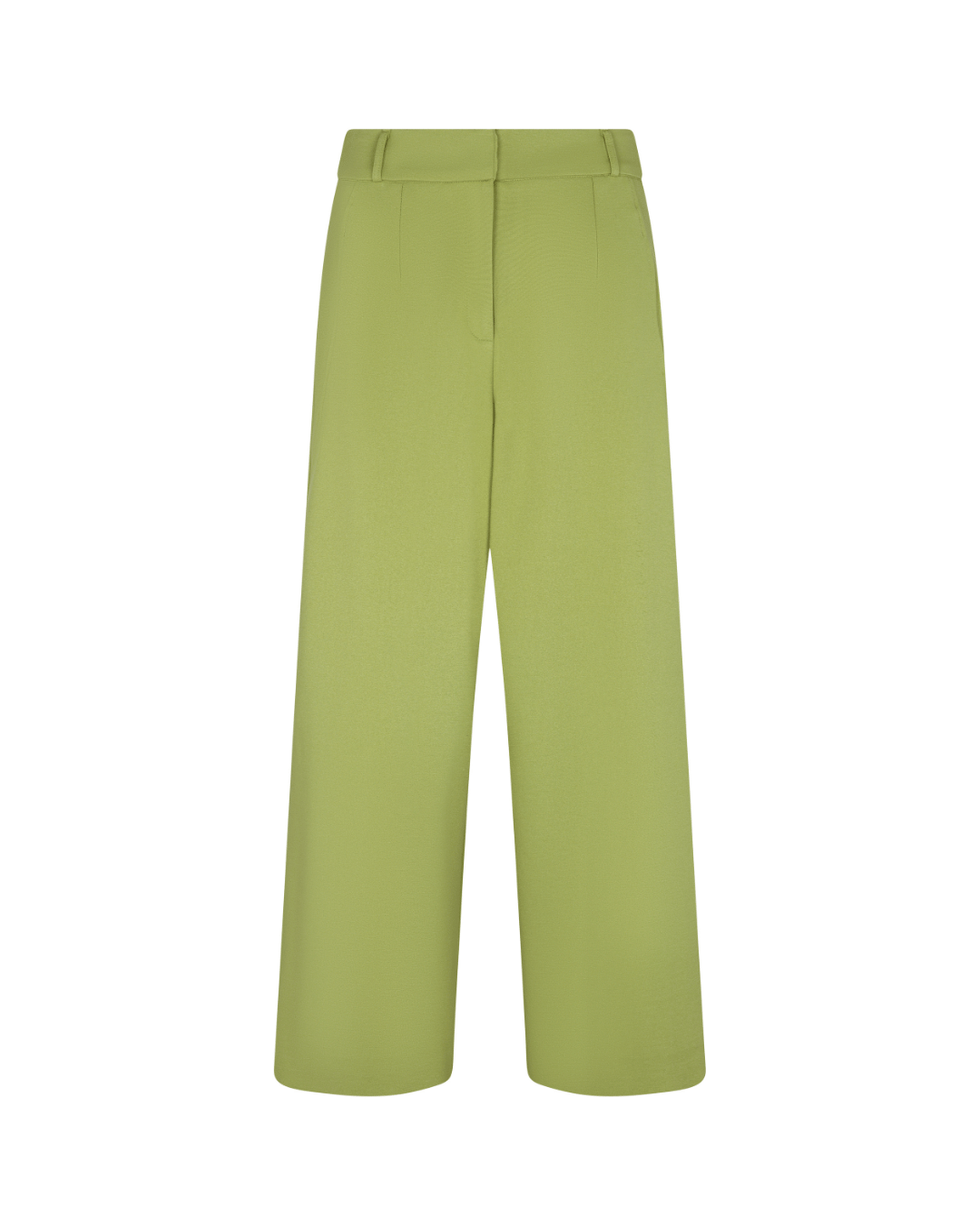 NOVA PANTS