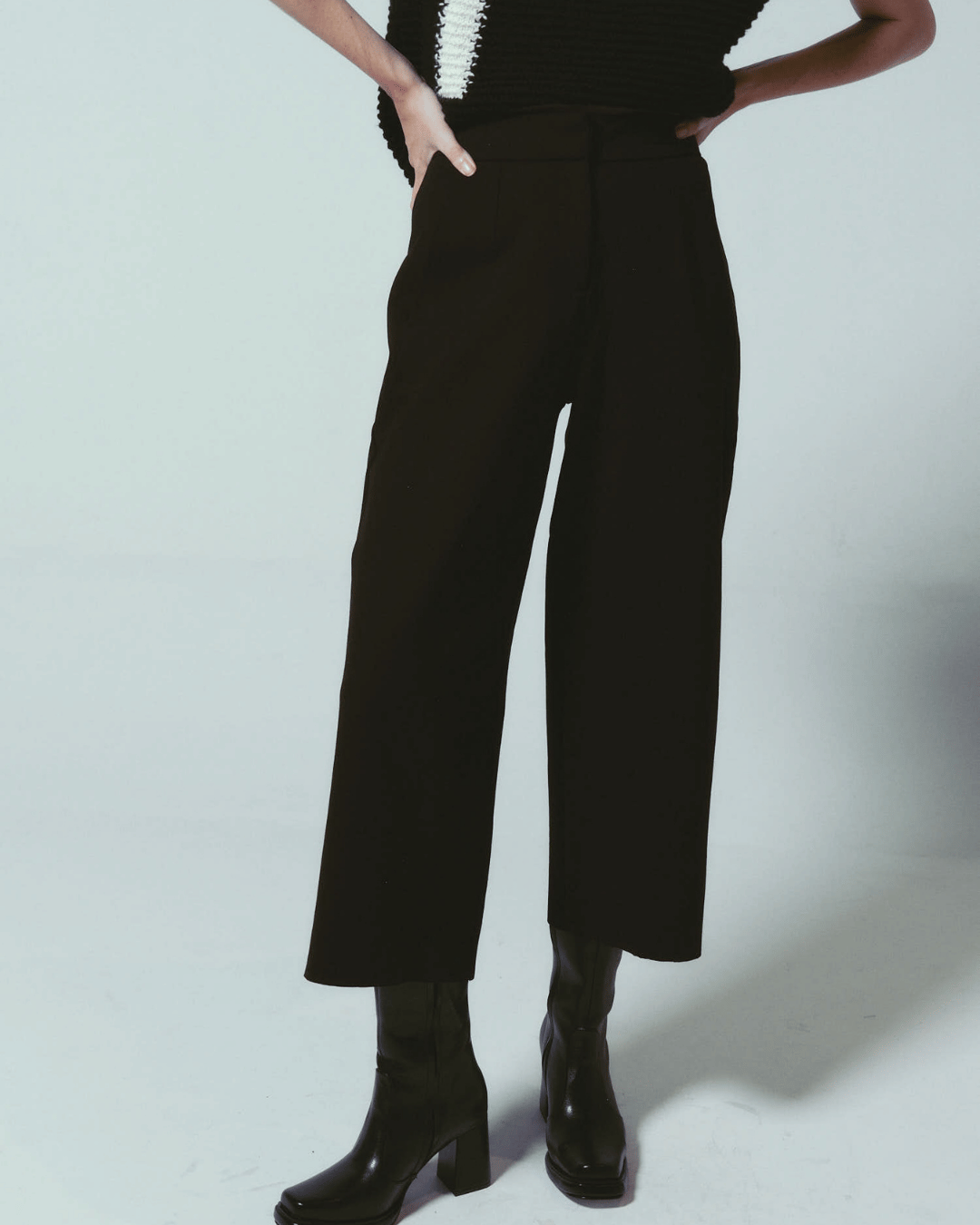 NOVA PANTS