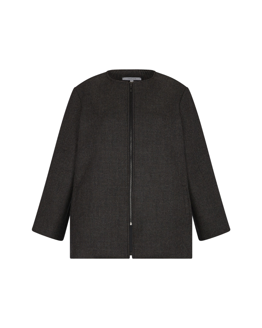 UMA COAT