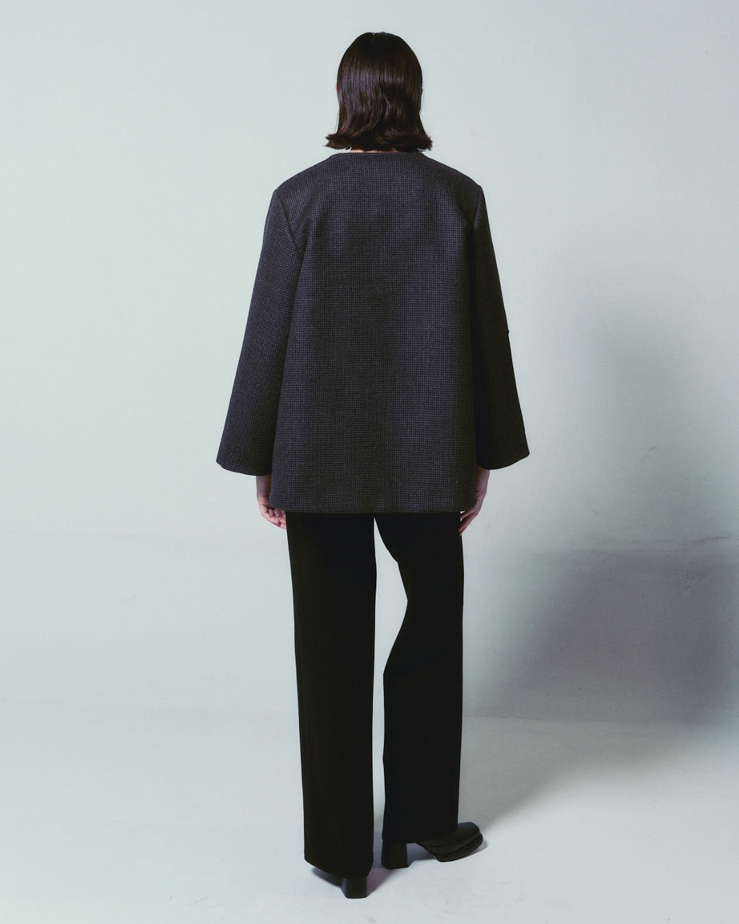 UMA COAT