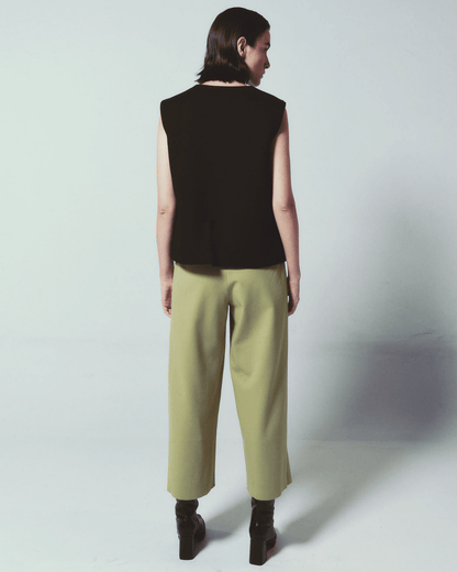 NOVA PANTS
