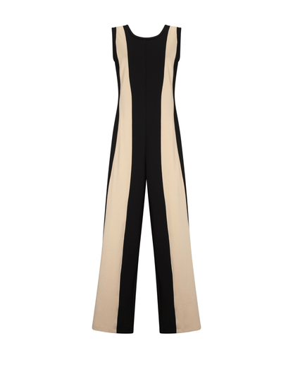 MIRA JUMPSUIT