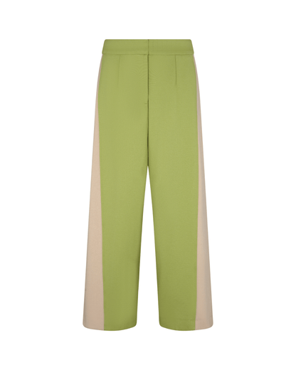 ARIA PANTS