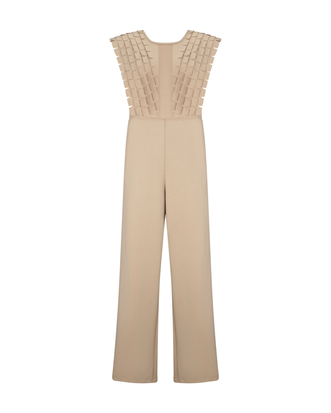 SIENNA JUMPSUIT