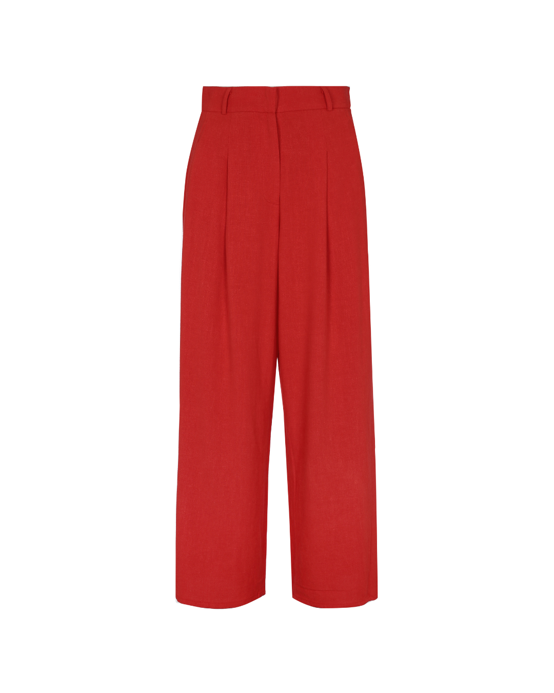 RAFFA PANTS