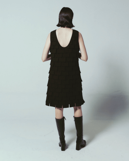 IVY DRESS