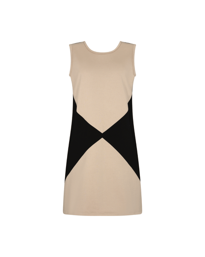 HERA DRESS
