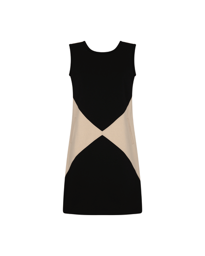 HERA DRESS