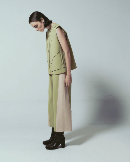 ARIA PANTS