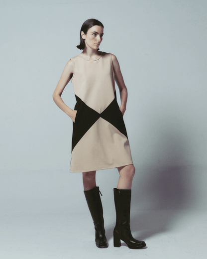 HERA DRESS