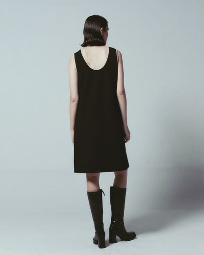 HERA DRESS
