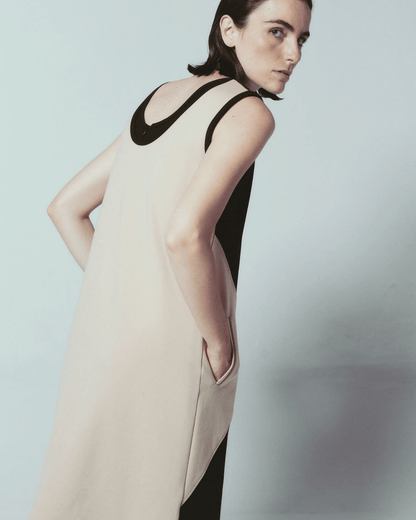 HERA DRESS