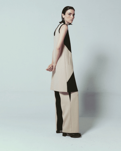 HERA DRESS