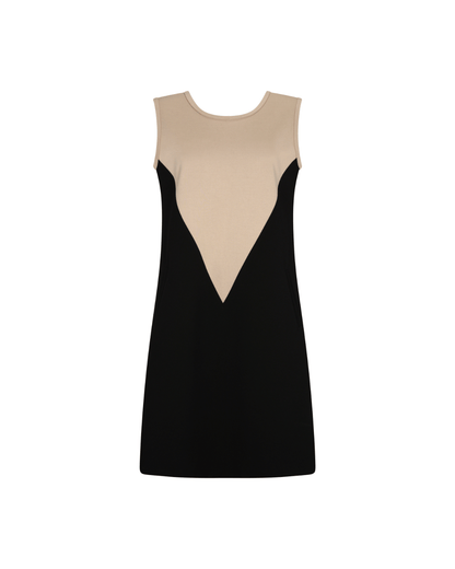 ROWAN DRESS