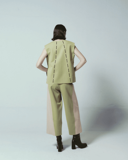 ARIA PANTS