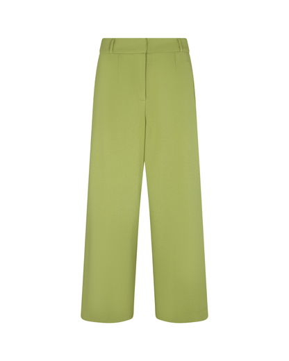 NOVA PANTS