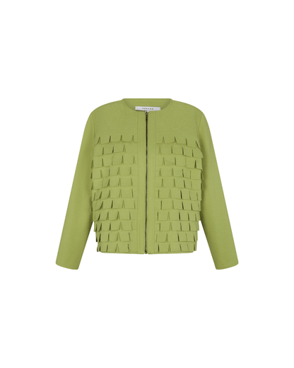AURORA JACKET