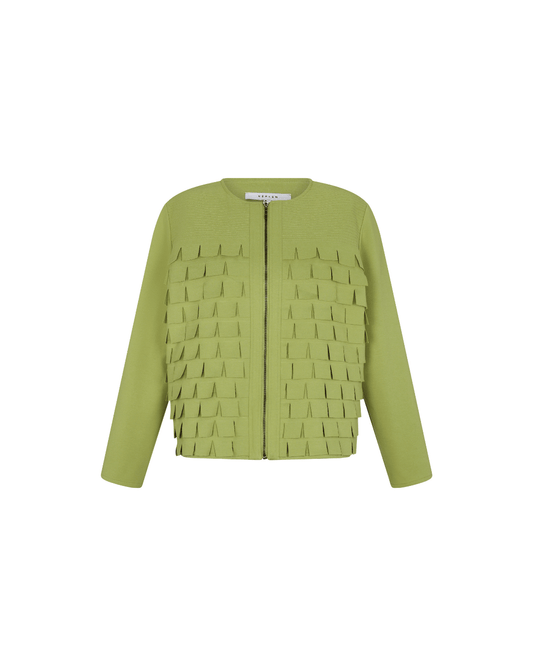 AURORA JACKET