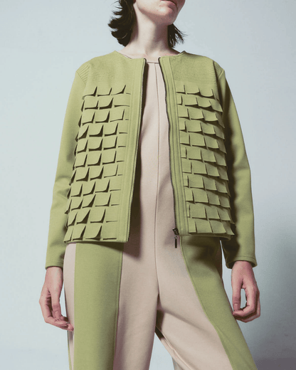 AURORA JACKET