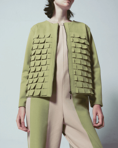AURORA JACKET