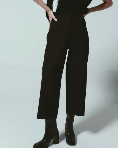 NOVA PANTS