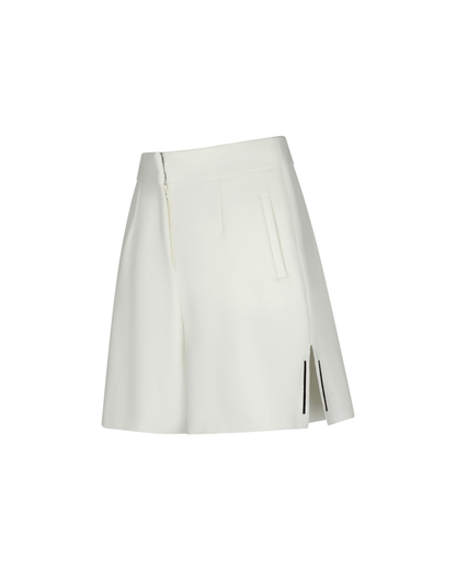 LENA SHORTS