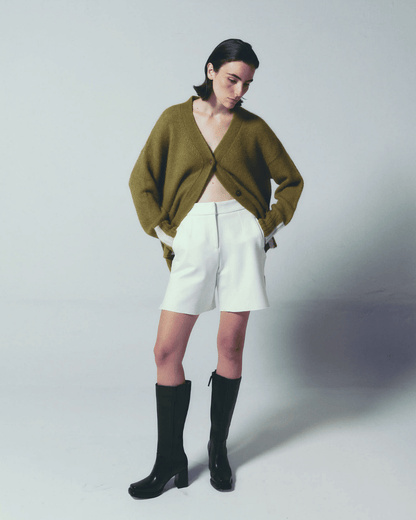 LENA SHORTS