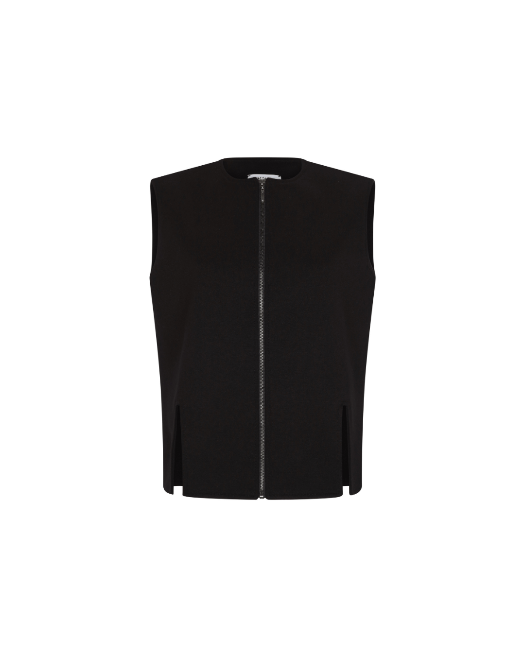 ELARA VEST