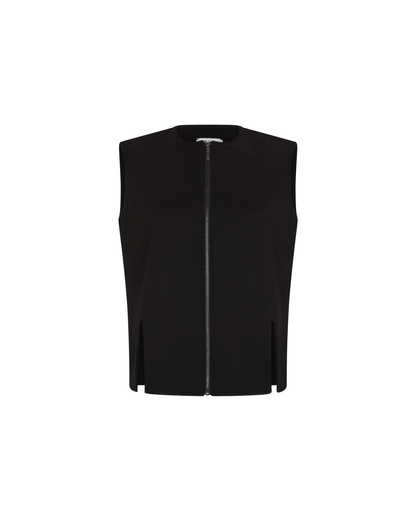 ELARA VEST