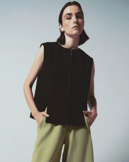 ELARA VEST