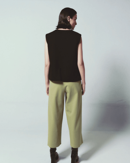 ELARA VEST
