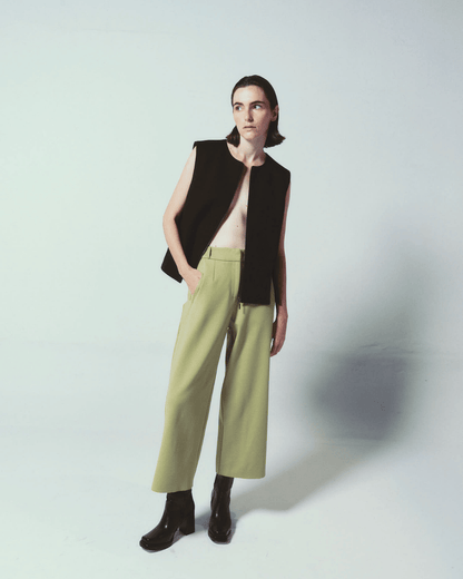 ELARA VEST
