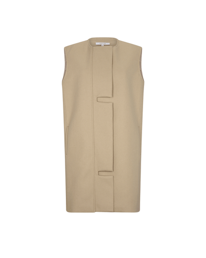 LYRA VEST