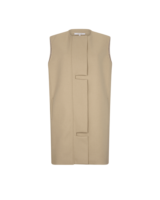 LYRA VEST