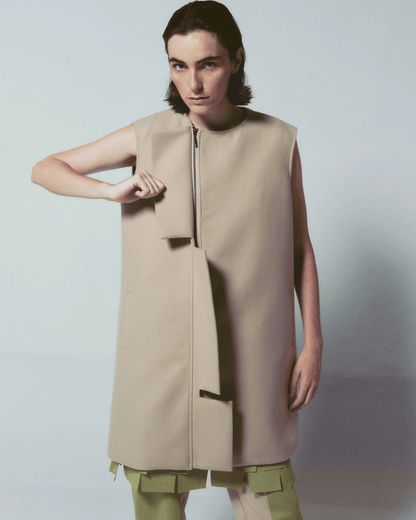 LYRA VEST